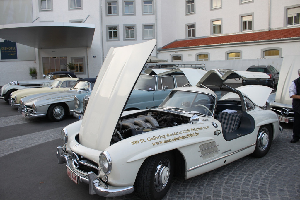 Mercedes Oldies im Seehotel 2010 _34__jpg-1285410942