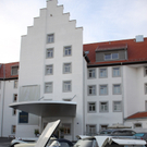 Mercedes Oldies im Seehotel 2010 _35__jpg-1285410952