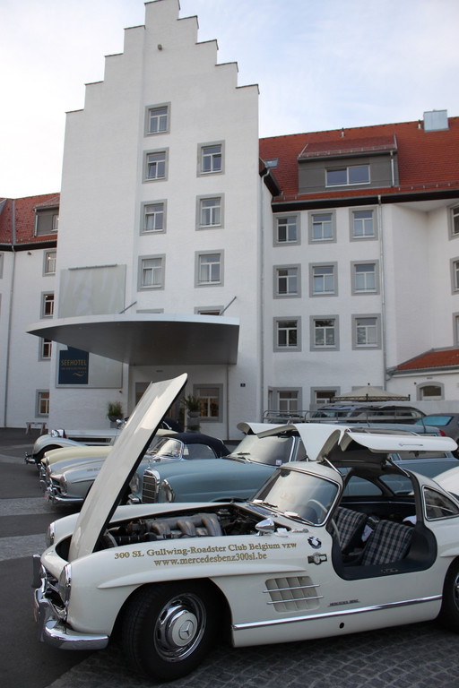 Mercedes Oldies im Seehotel 2010 _35__jpg-1285410952