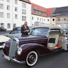 Mercedes Oldies im Seehotel 2010 _36__jpg-1285410966