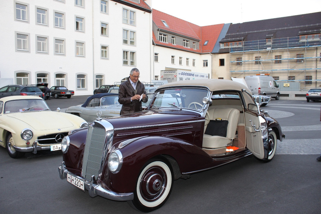 Mercedes Oldies im Seehotel 2010 _36__jpg-1285410966