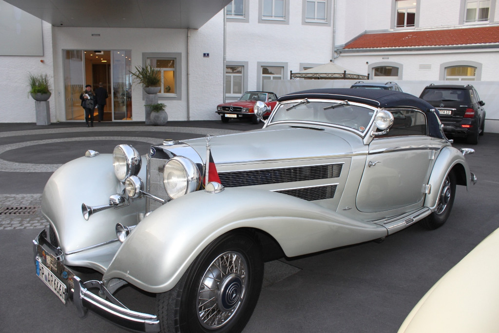 Mercedes Oldies im Seehotel 2010 _37__jpg-1285410978