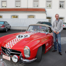 Mercedes Oldies im Seehotel 2010 _38__jpg-1285410991