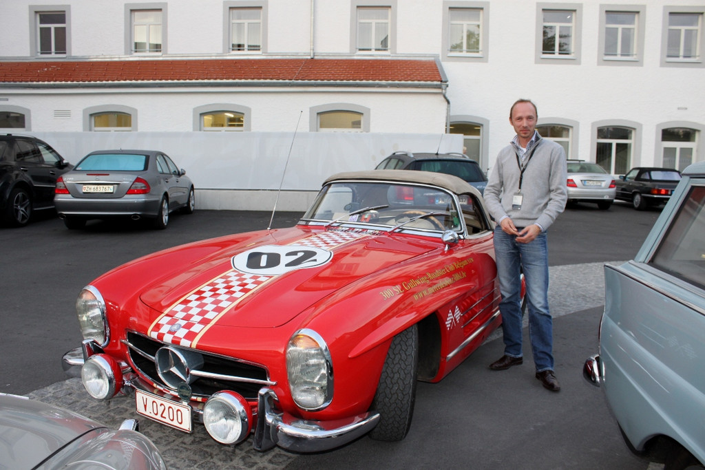 Mercedes Oldies im Seehotel 2010 _38__jpg-1285410991