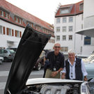 Mercedes Oldies im Seehotel 2010 _39__jpg-1285411002