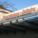 Pfarre Adventkranzbinden 2008 _13_.jpg