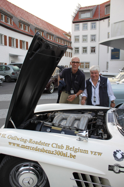 Mercedes Oldies im Seehotel 2010 _39__jpg-1285411002
