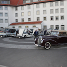 Mercedes Oldies im Seehotel 2010 _40__jpg-1285411015
