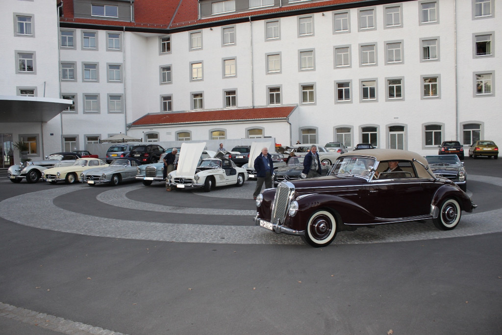 Mercedes Oldies im Seehotel 2010 _40__jpg-1285411015