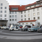 Mercedes Oldies im Seehotel 2010 _42__jpg-1285411037