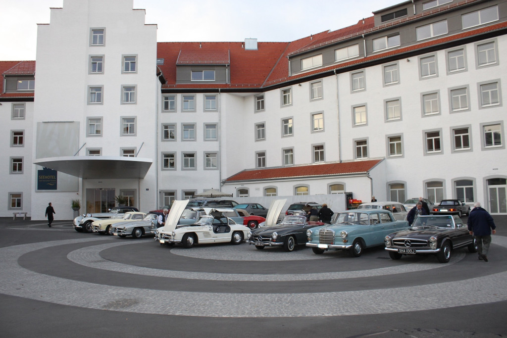 Mercedes Oldies im Seehotel 2010 _42__jpg-1285411037
