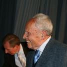 DSC03785.JPG