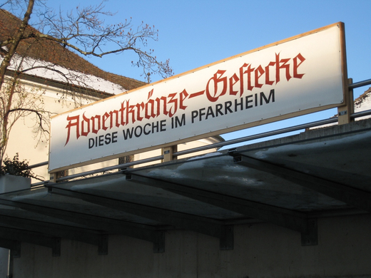 Pfarre Adventkranzbinden 2008 _13_.jpg