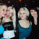 DSC_4886_JPG-1285410381.jpg