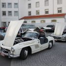 Mercedes Oldies im Seehotel 2010 _43__jpg-1285411053
