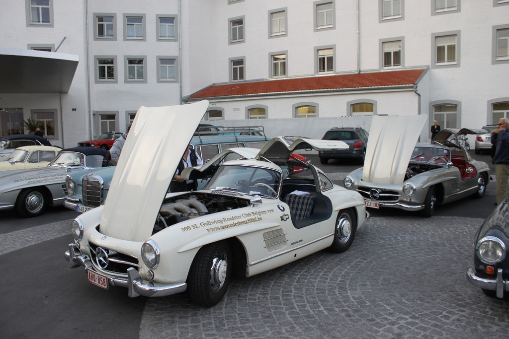 Mercedes Oldies im Seehotel 2010 _43__jpg-1285411053