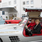 Mercedes Oldies im Seehotel 2010 _44__jpg-1285411065