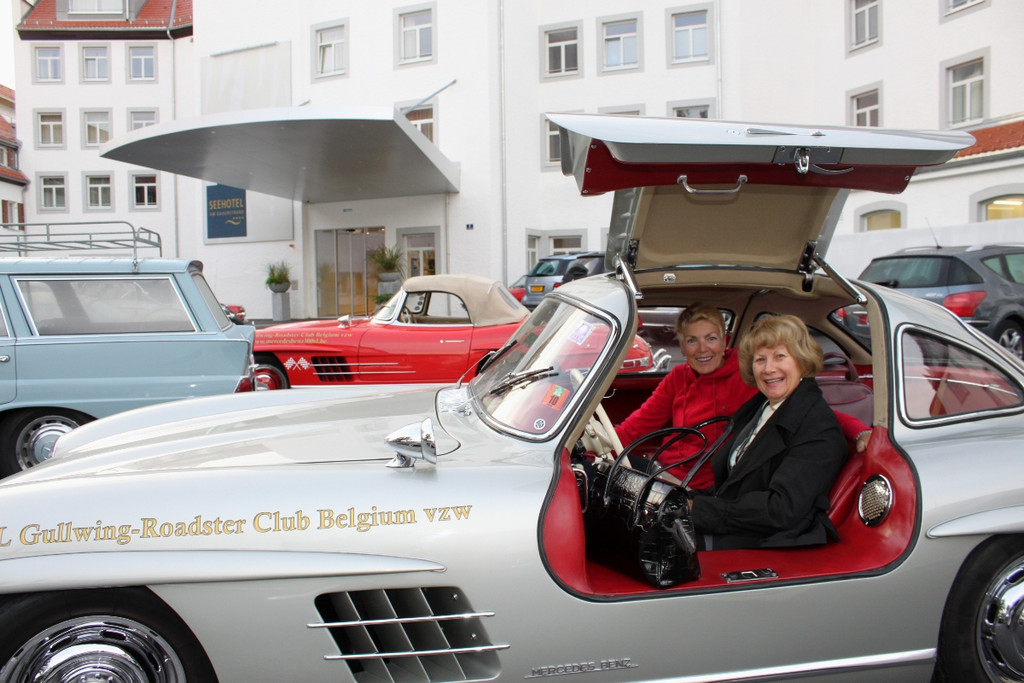 Mercedes Oldies im Seehotel 2010 _44__jpg-1285411065