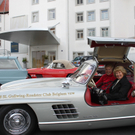 Mercedes Oldies im Seehotel 2010 _45__jpg-1285411077