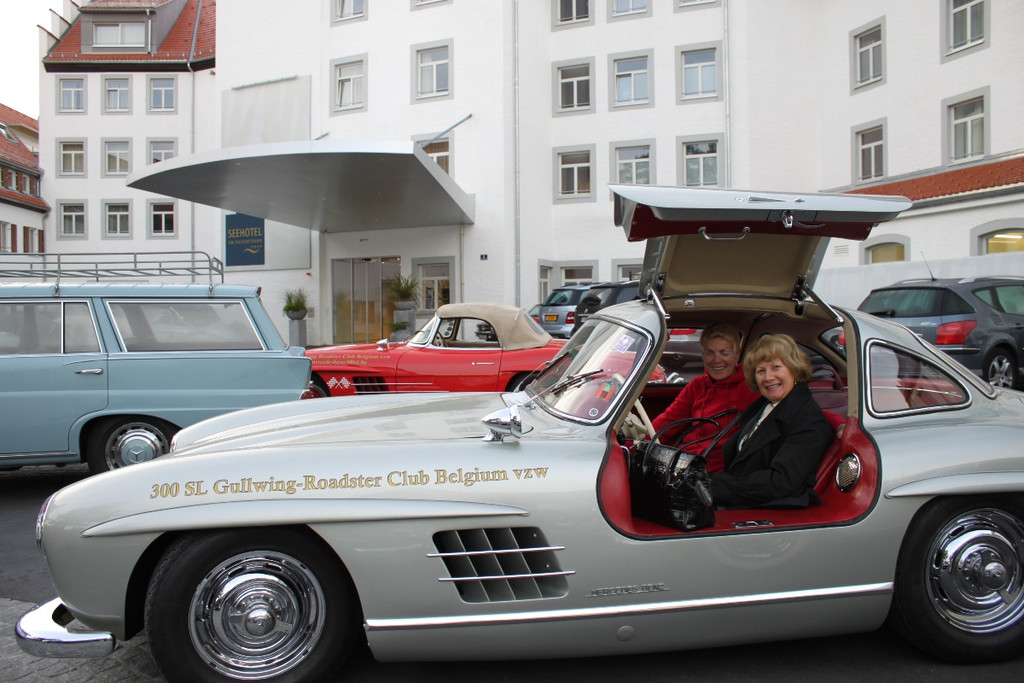 Mercedes Oldies im Seehotel 2010 _45__jpg-1285411077