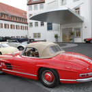 Mercedes Oldies im Seehotel 2010 _46__jpg-1285411090