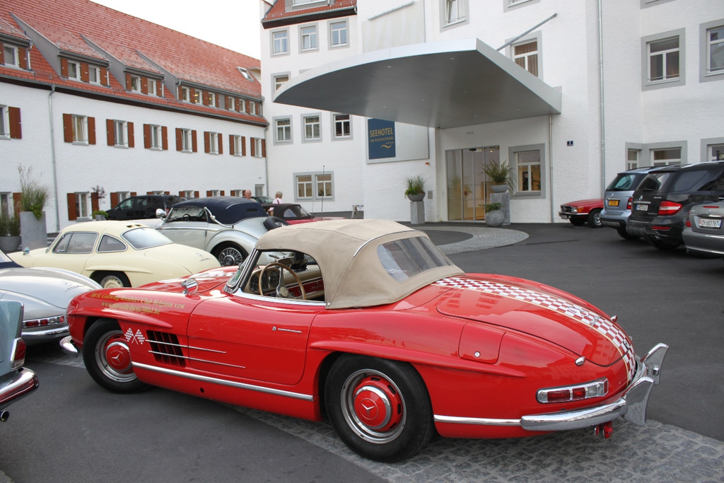 Mercedes Oldies im Seehotel 2010 _46__jpg-1285411090