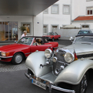 Mercedes Oldies im Seehotel 2010 _47__jpg-1285411102