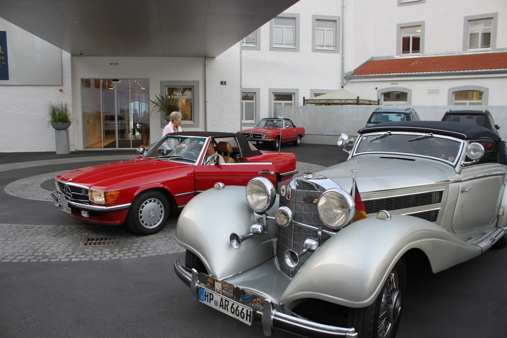 Mercedes Oldies im Seehotel 2010 _47__jpg-1285411102