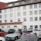 Mercedes Oldies im Seehotel 2010 _48__jpg-1285411113