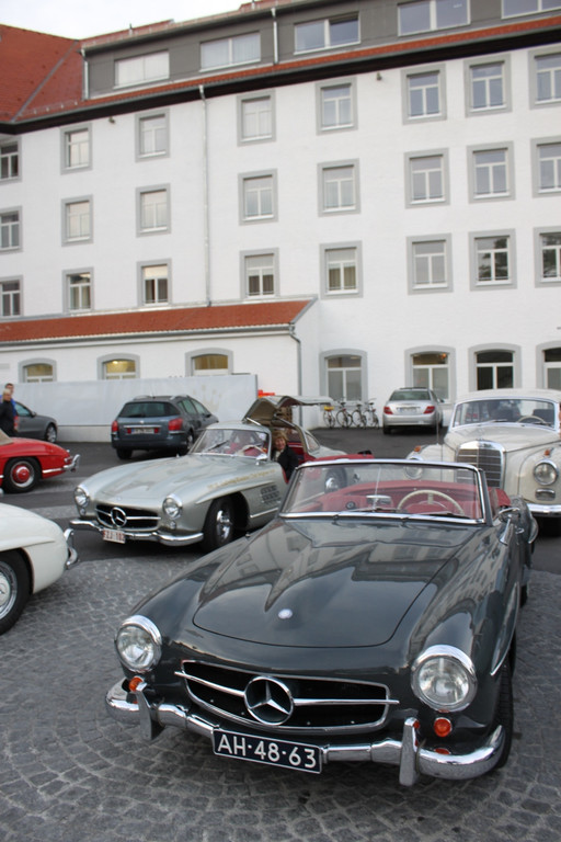 Mercedes Oldies im Seehotel 2010 _48__jpg-1285411113