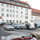 Mercedes Oldies im Seehotel 2010 _49__jpg-1285411125