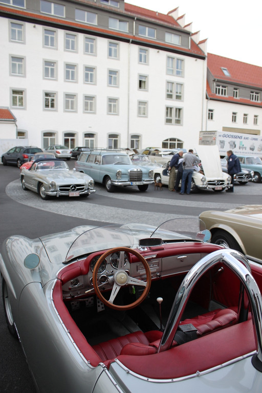 Mercedes Oldies im Seehotel 2010 _49__jpg-1285411125