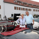 Mercedes Oldies im Seehotel 2010 _50__jpg-1285411139