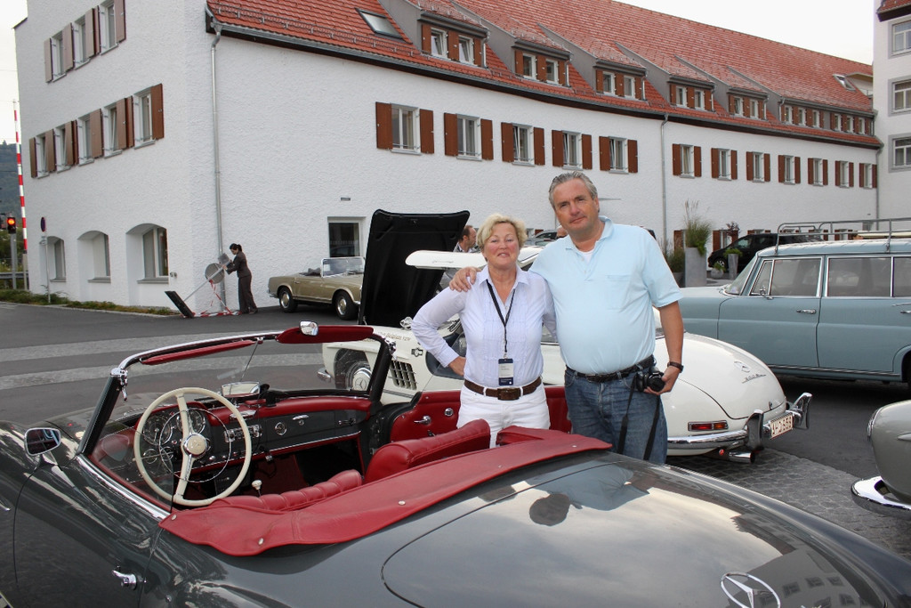 Mercedes Oldies im Seehotel 2010 _50__jpg-1285411139