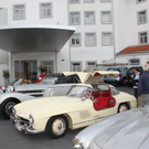 Mercedes Oldies im Seehotel 2010 _52__jpg-1285411165