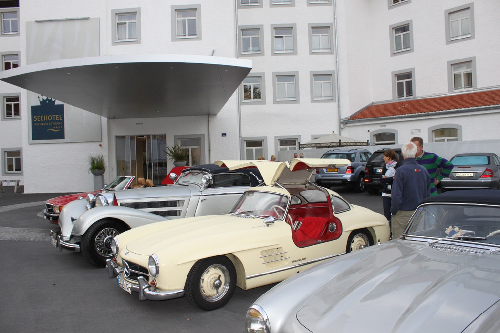 Mercedes Oldies im Seehotel 2010 _52__jpg-1285411165