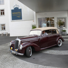 Mercedes Oldies im Seehotel 2010 _53__jpg-1285411176