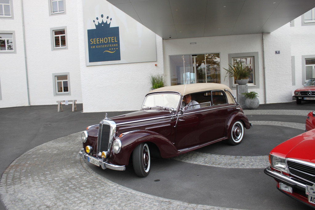 Mercedes Oldies im Seehotel 2010 _53__jpg-1285411176