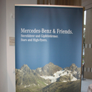 Mercedes Oldies im Seehotel 2010 _31__jpg-1285410903