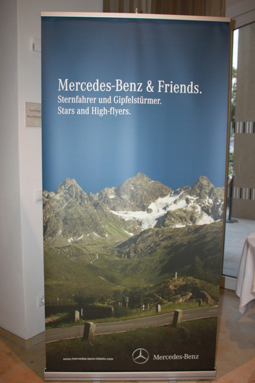 Mercedes Oldies im Seehotel 2010 _31__jpg-1285410903