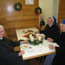 Pfarre Adventkranzbinden 2008 _15_.jpg