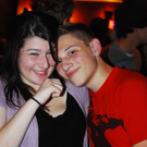 DSC_4891_JPG-1285410443.jpg