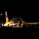 dc1-5wc3i8b176dbof5glw2_original.jpg