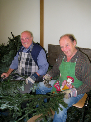 Pfarre Adventkranzbinden 2008 _16_.jpg