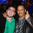 DSC_4896_JPG-1285410502.jpg