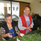 Pfarre Adventkranzbinden 2008 _2_.jpg