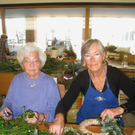 Pfarre Adventkranzbinden 2008 _3_.jpg