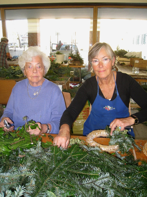 Pfarre Adventkranzbinden 2008 _3_.jpg