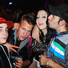 DSC_4921_JPG-1285410778.jpg