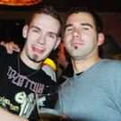 DSC_4925_JPG-1285411496.jpg